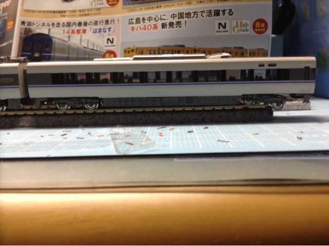 イメージ 3