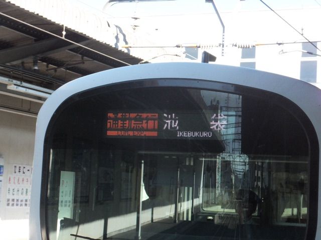 イメージ 1