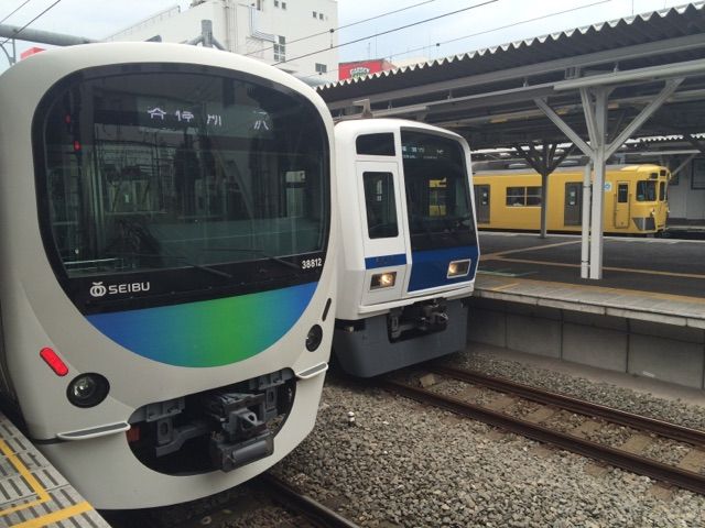 イメージ 1