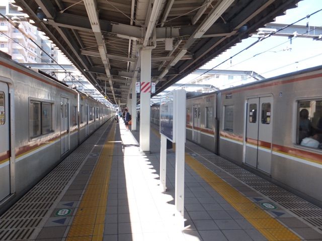 イメージ 26