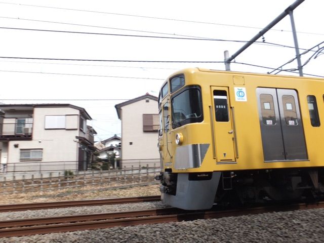 イメージ 1