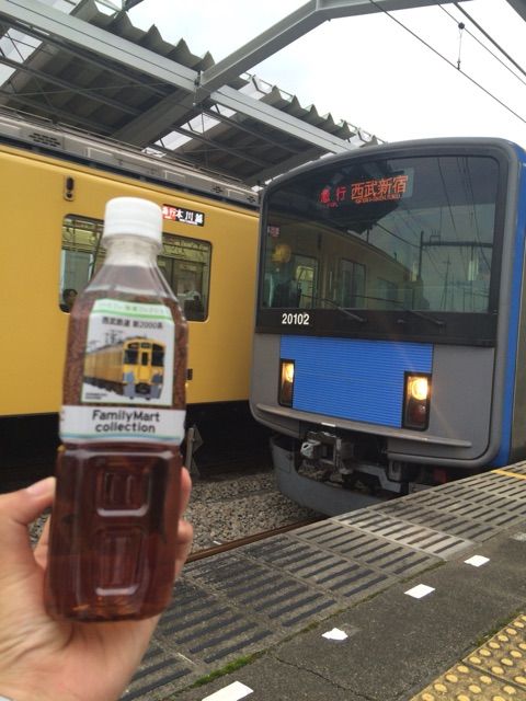 イメージ 15