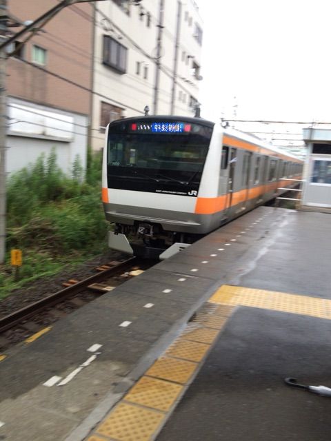 イメージ 5