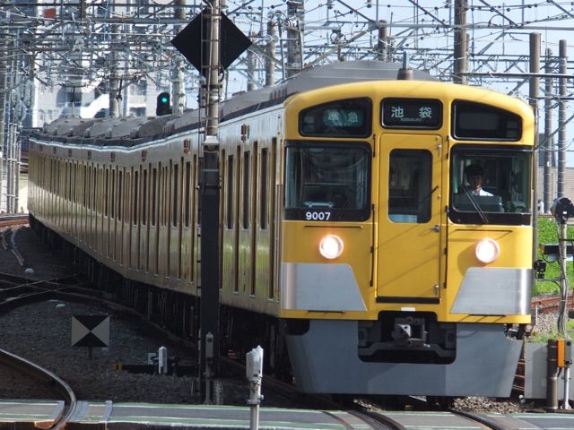 イメージ 34