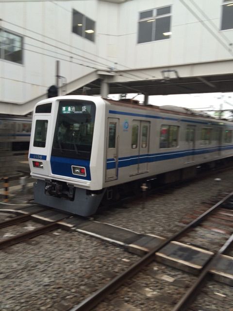 イメージ 22