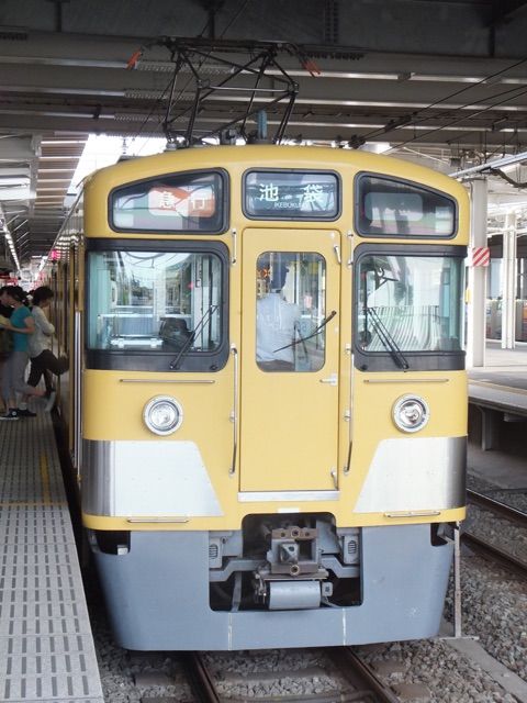 イメージ 30