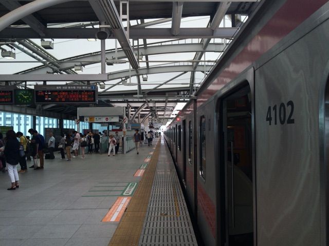 イメージ 12