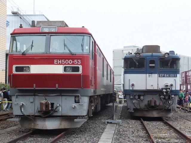 イメージ 1