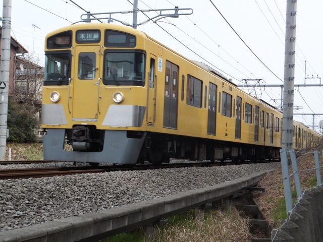 イメージ 11