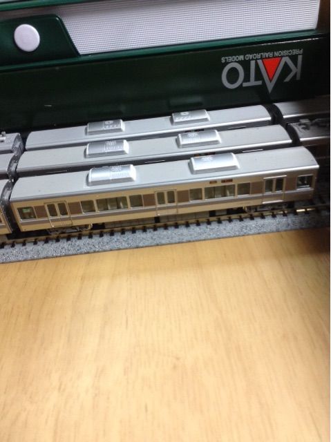 イメージ 5