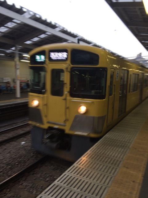 イメージ 4