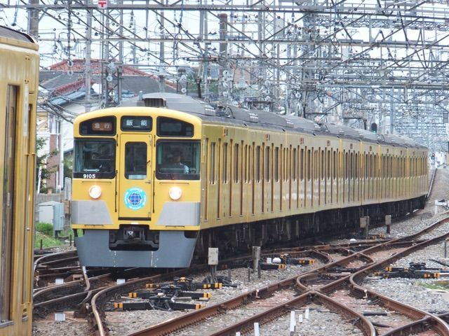 イメージ 5
