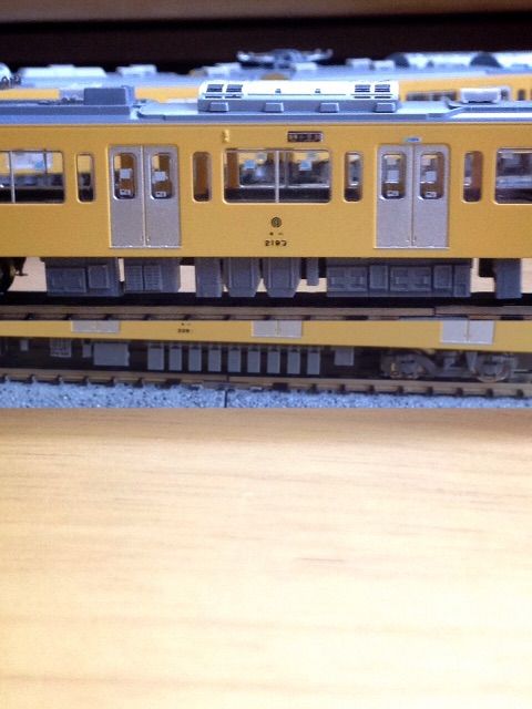 イメージ 10