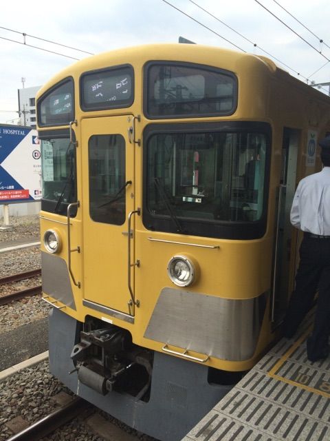イメージ 11