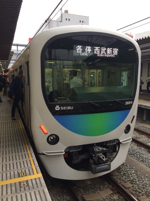 イメージ 36