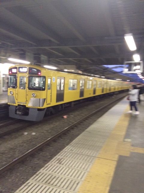 イメージ 4