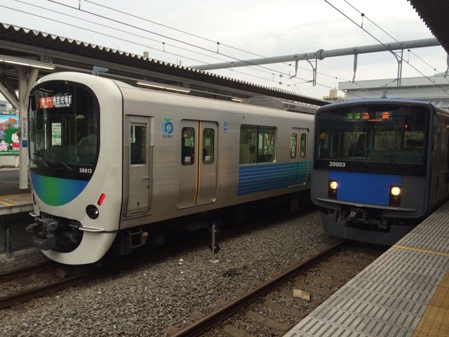 イメージ 29