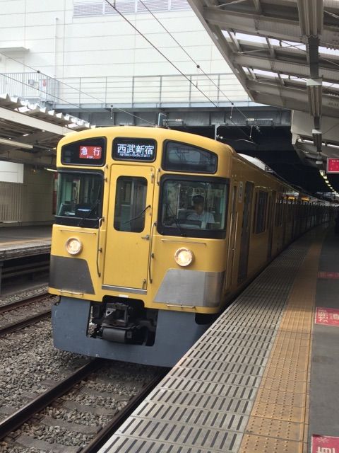 イメージ 1