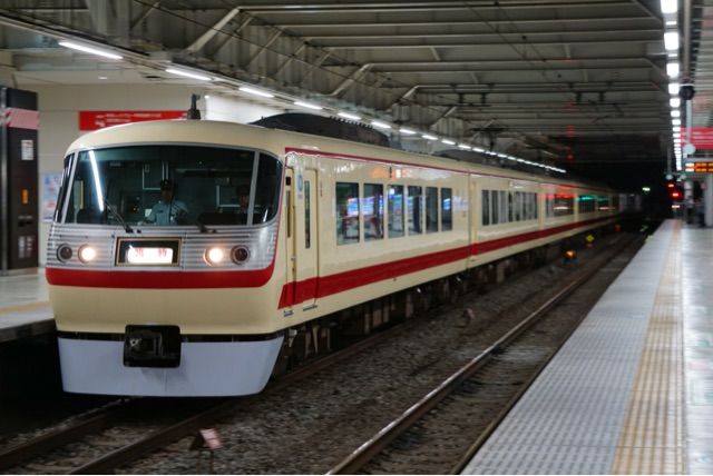 イメージ 3