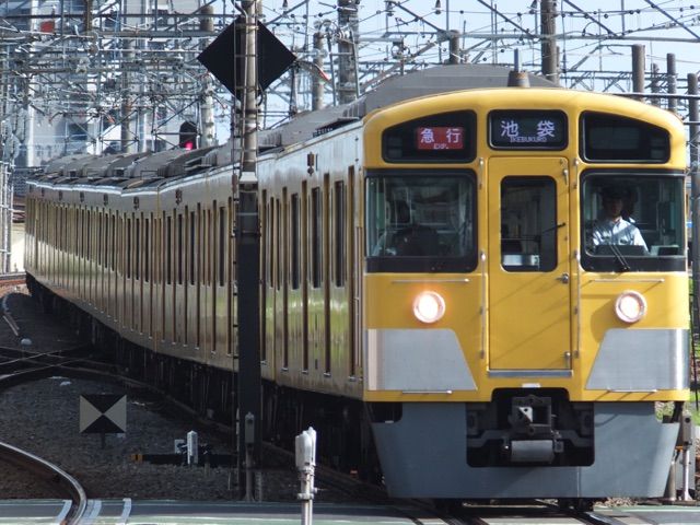 イメージ 29