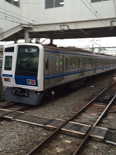 イメージ 24