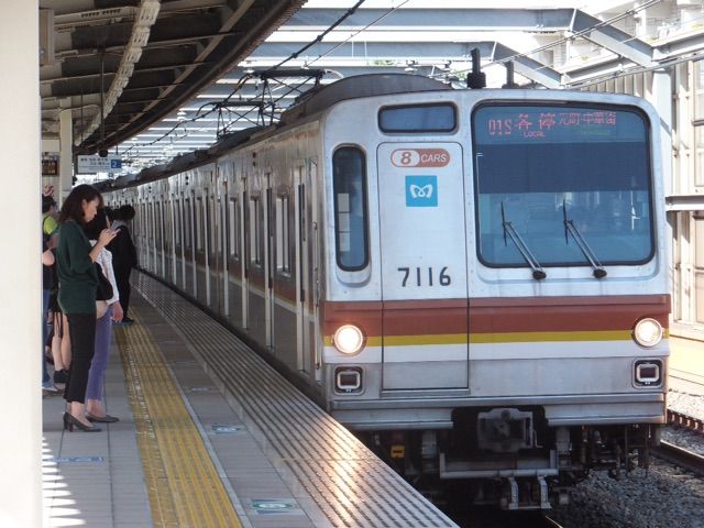 イメージ 24
