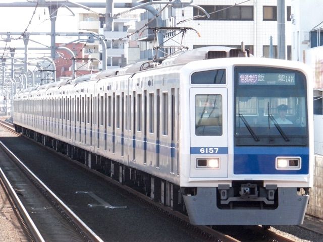 イメージ 1