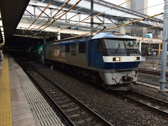 イメージ 2