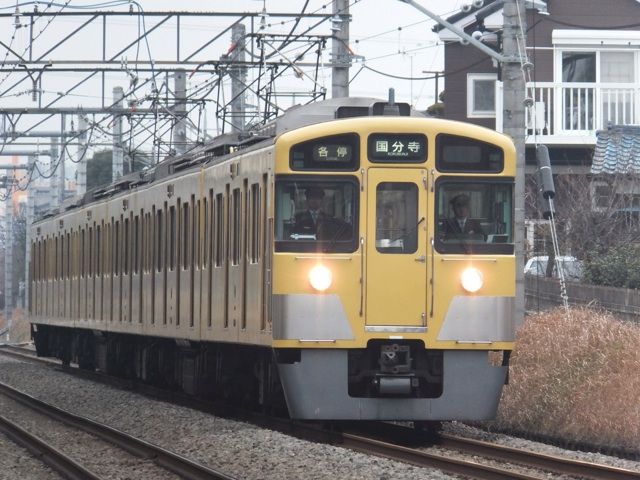 イメージ 2