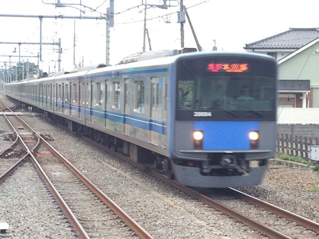 イメージ 9
