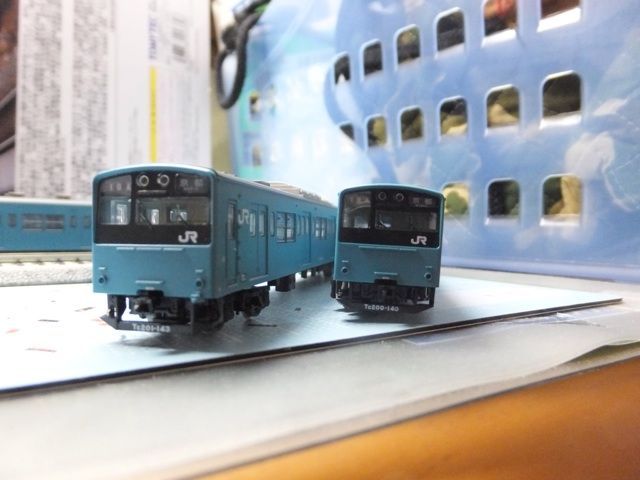 イメージ 13