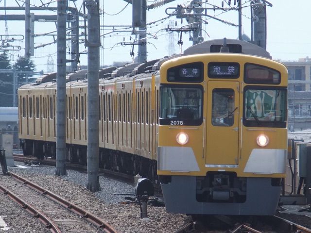 イメージ 20
