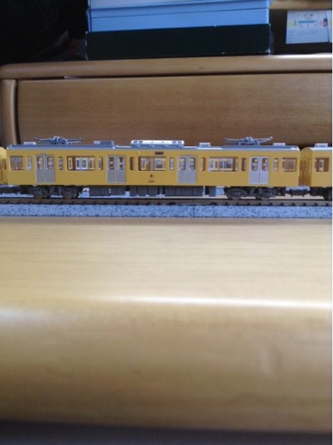 イメージ 7