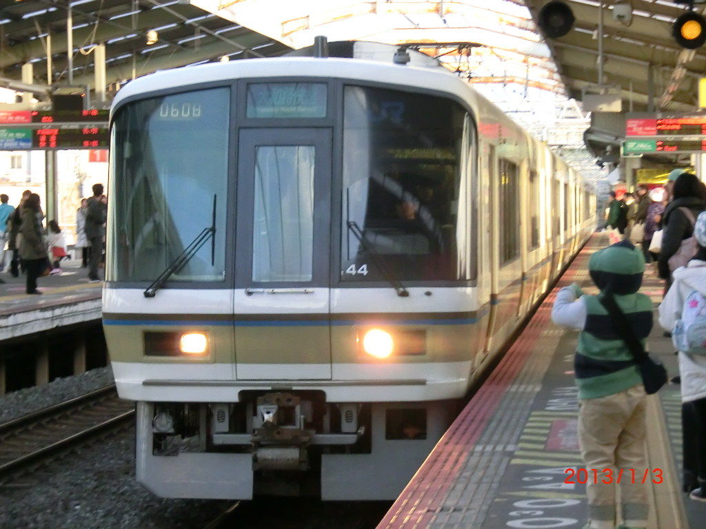 イメージ 1