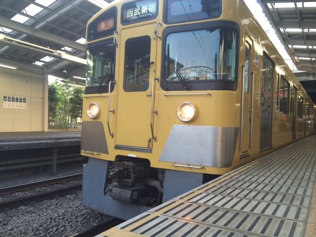 イメージ 1