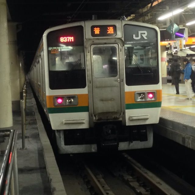 イメージ 2