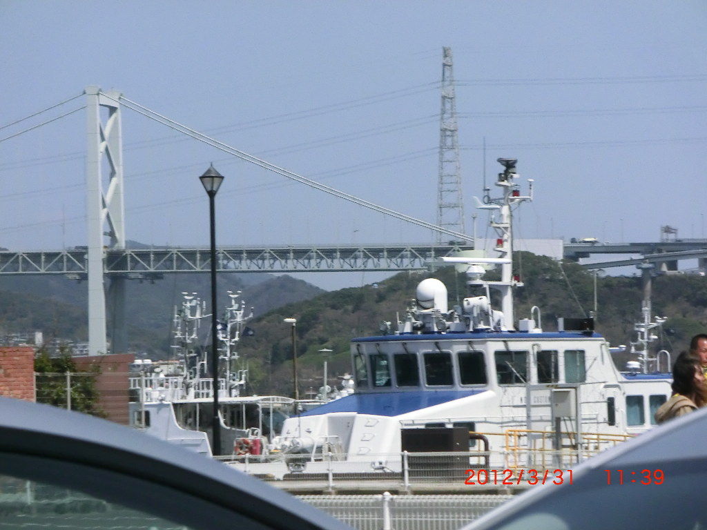 イメージ 1