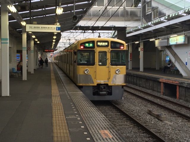 イメージ 6