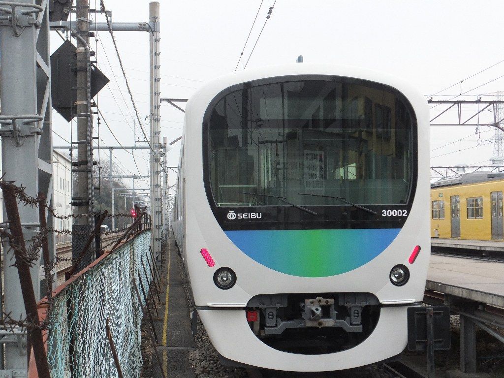 イメージ 4