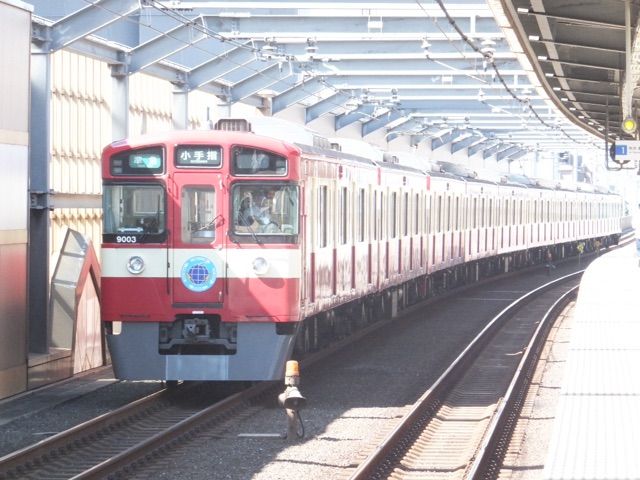 イメージ 18