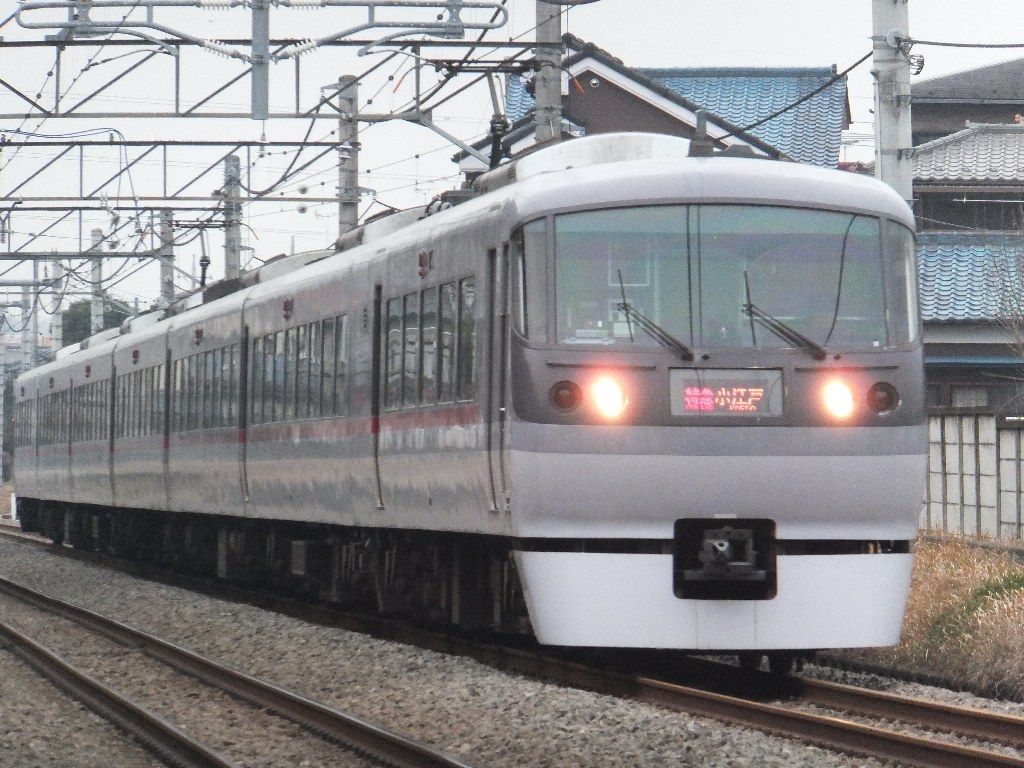イメージ 8