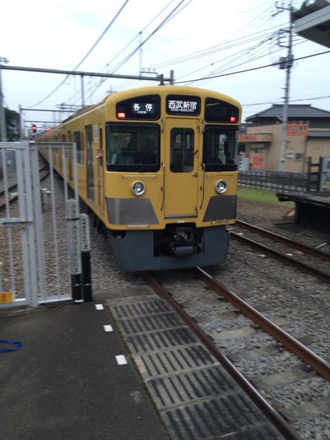 イメージ 14