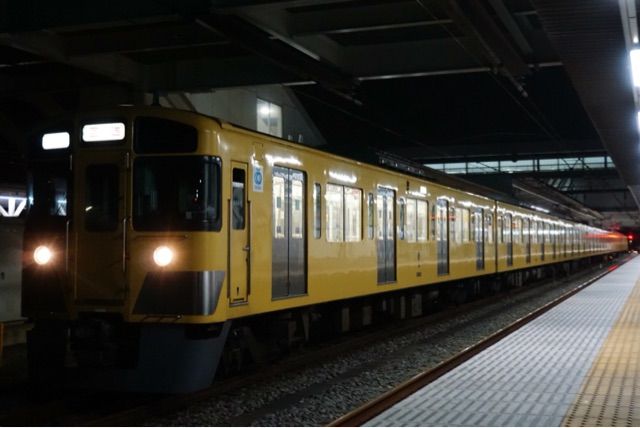 イメージ 10