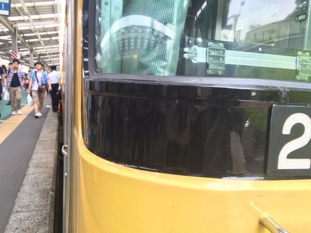 イメージ 15