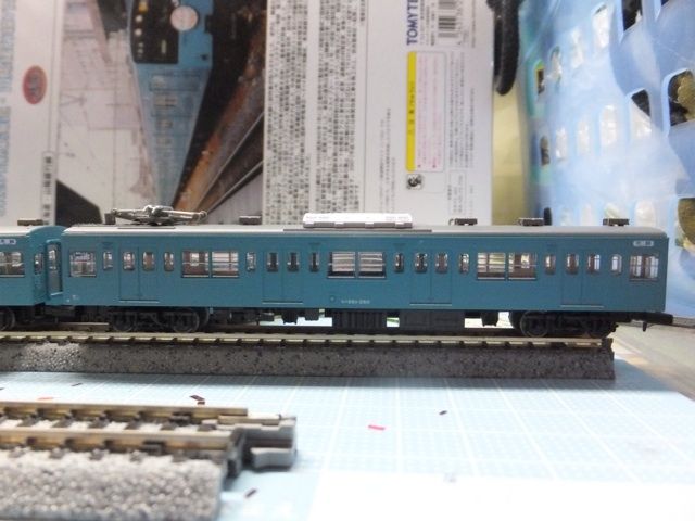 イメージ 7
