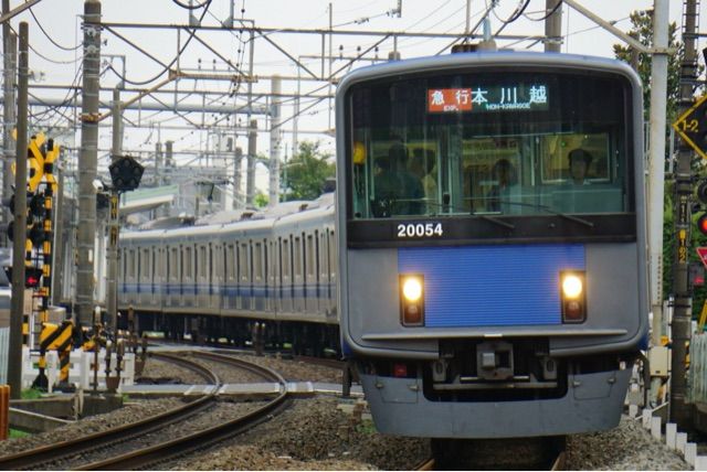 イメージ 12