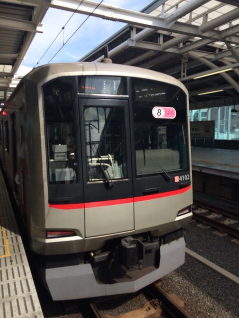 イメージ 10