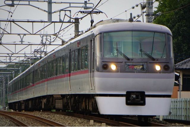 イメージ 11