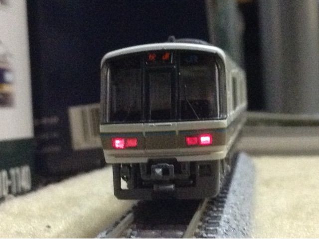 イメージ 5