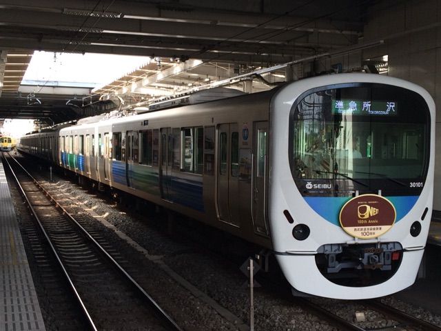 イメージ 4